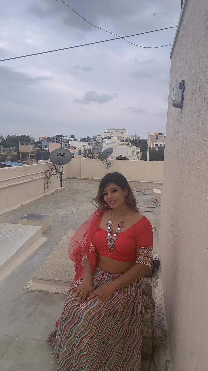 @Sandhya physio👩⚕️