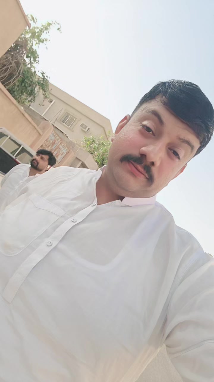 @Mudassar Ali Wattow