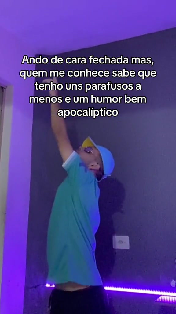@HUFF 🇧🇷