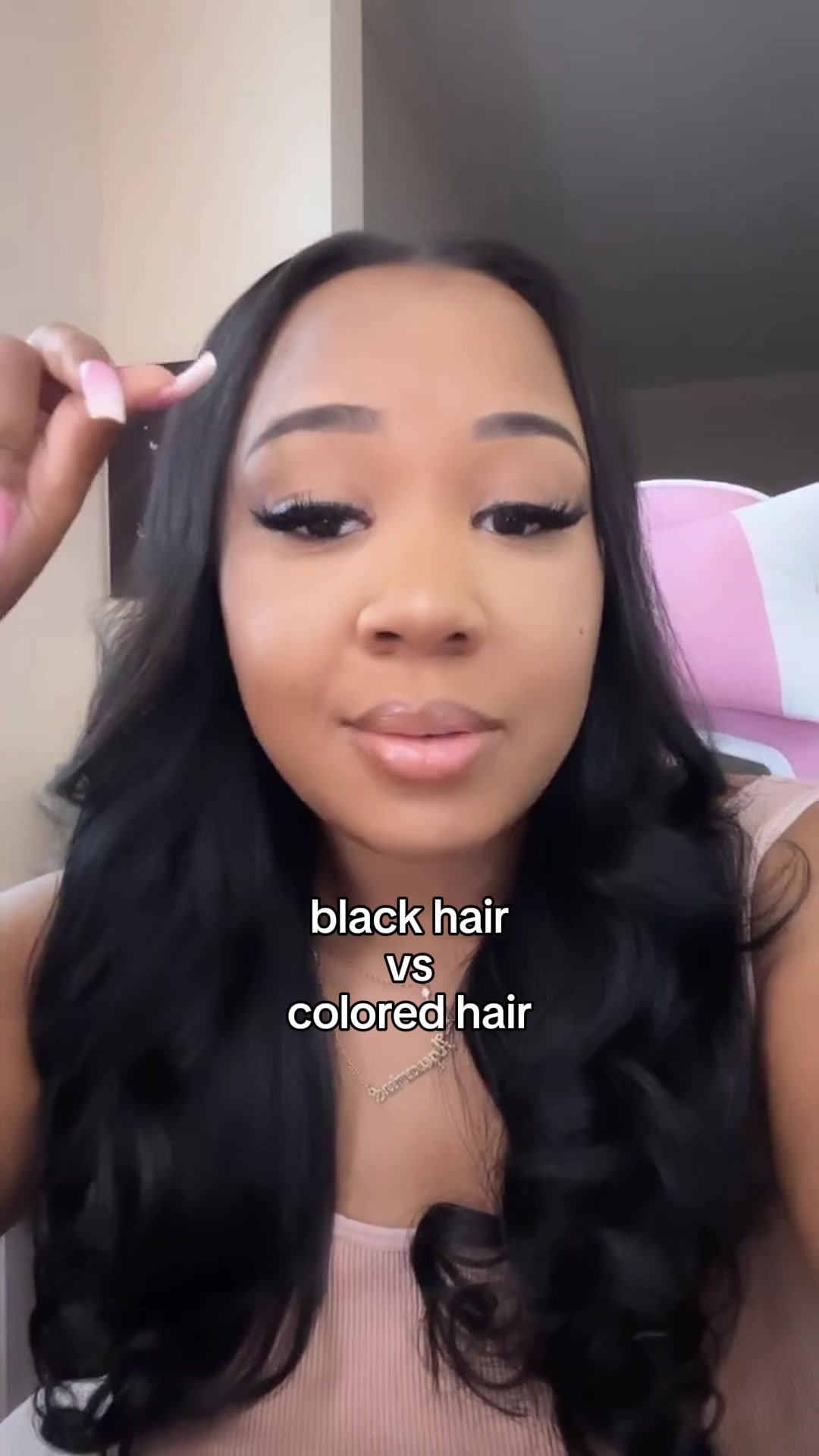 @polishdceo