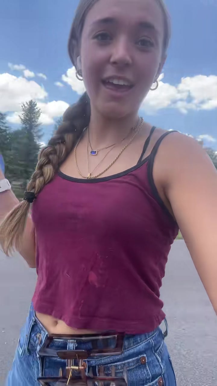 @graces.secret545🤫🔒