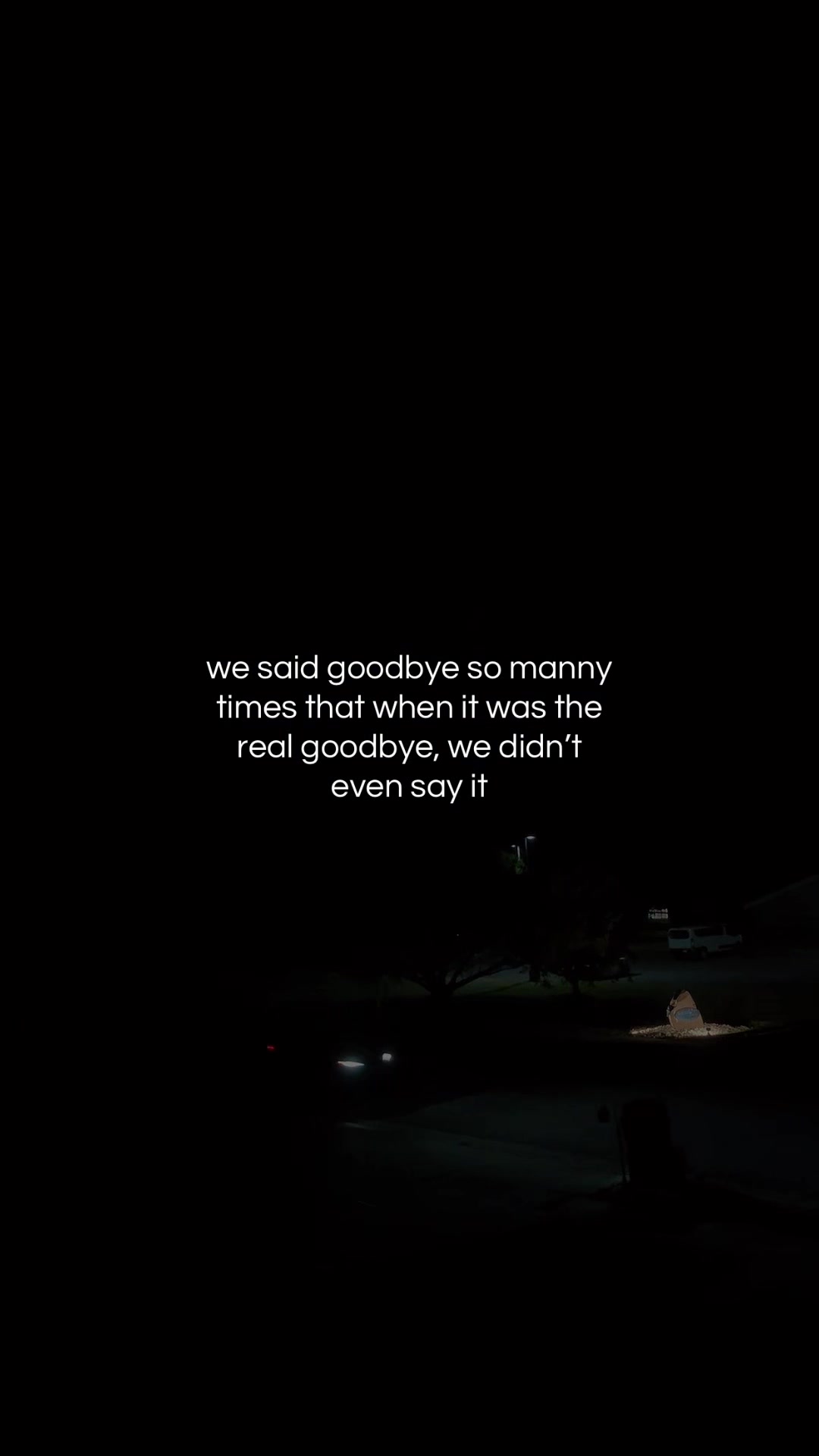 @🖤afterdarkwords🖤