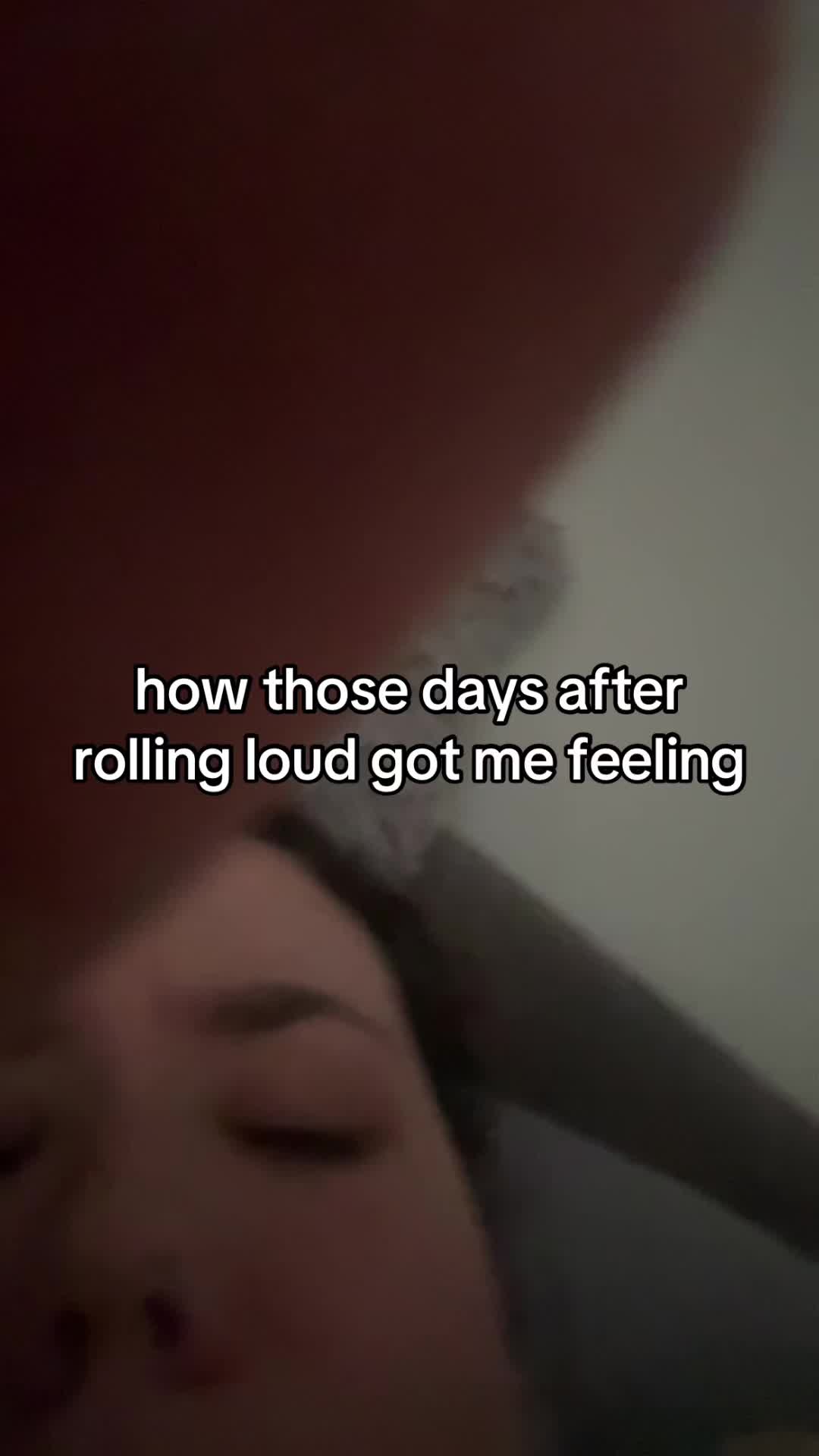 @lily