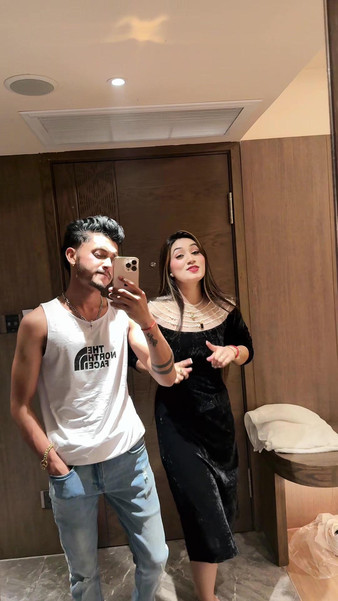 @&clubs;AthriTa&clubs;S🍾
