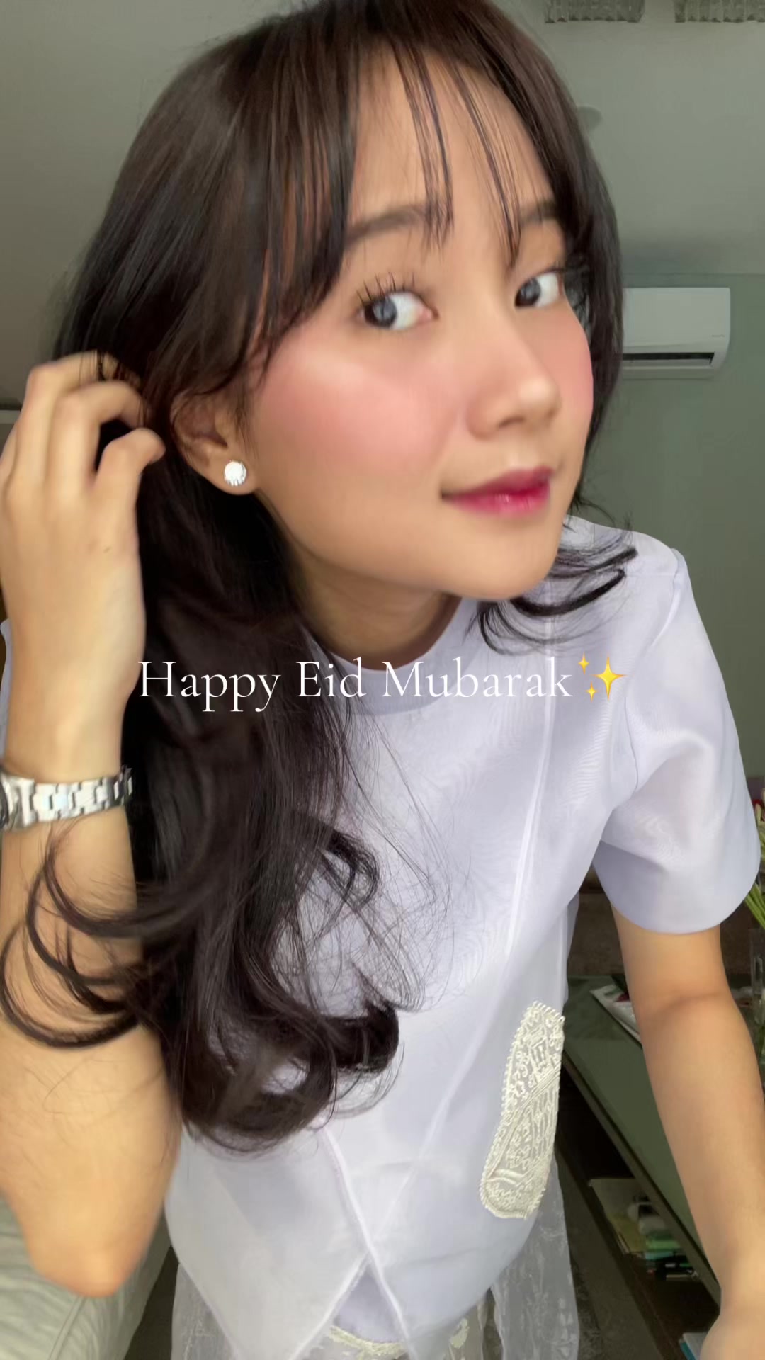 @erikaaa🦋🐱🌻🌸✨