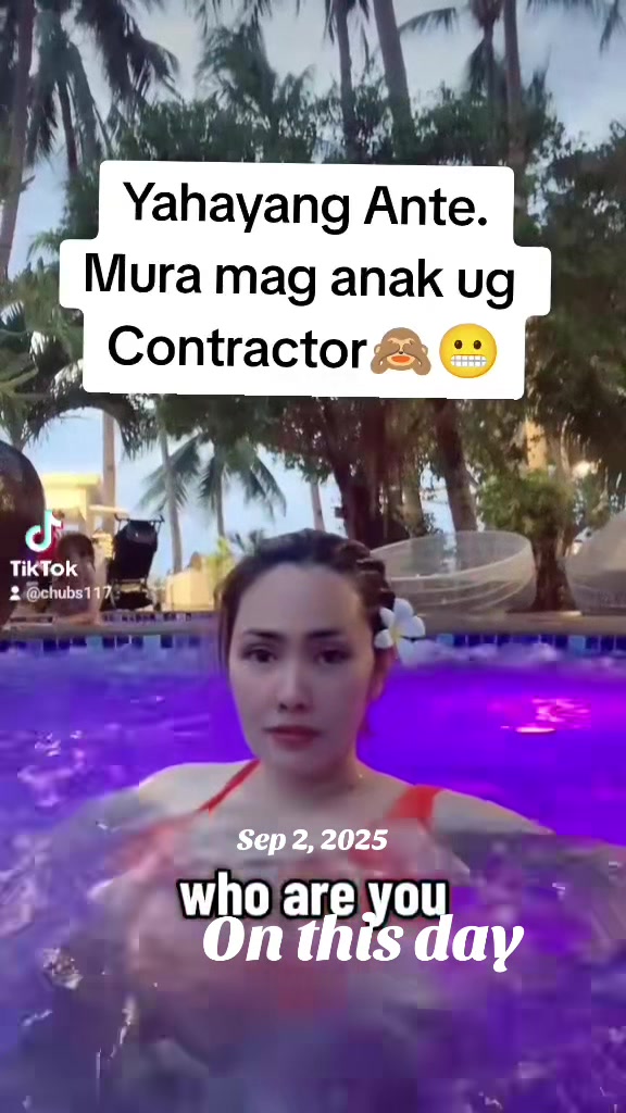 @chubs❤️