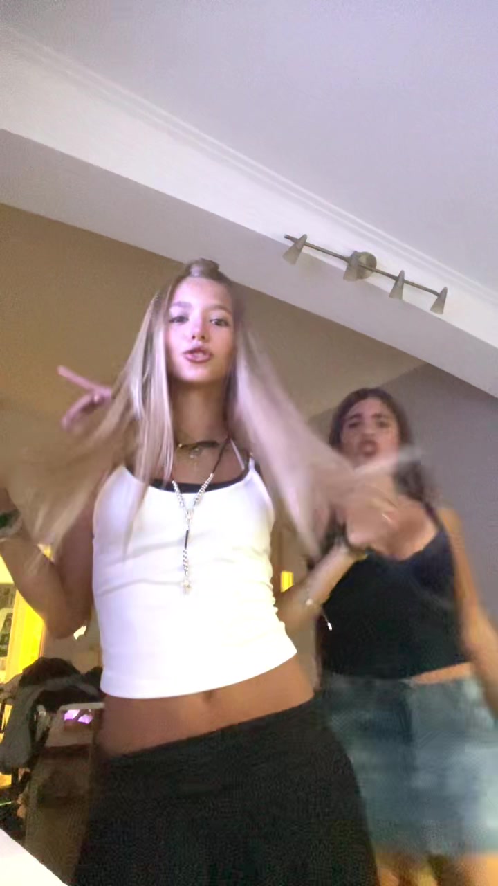 @ninita_spm