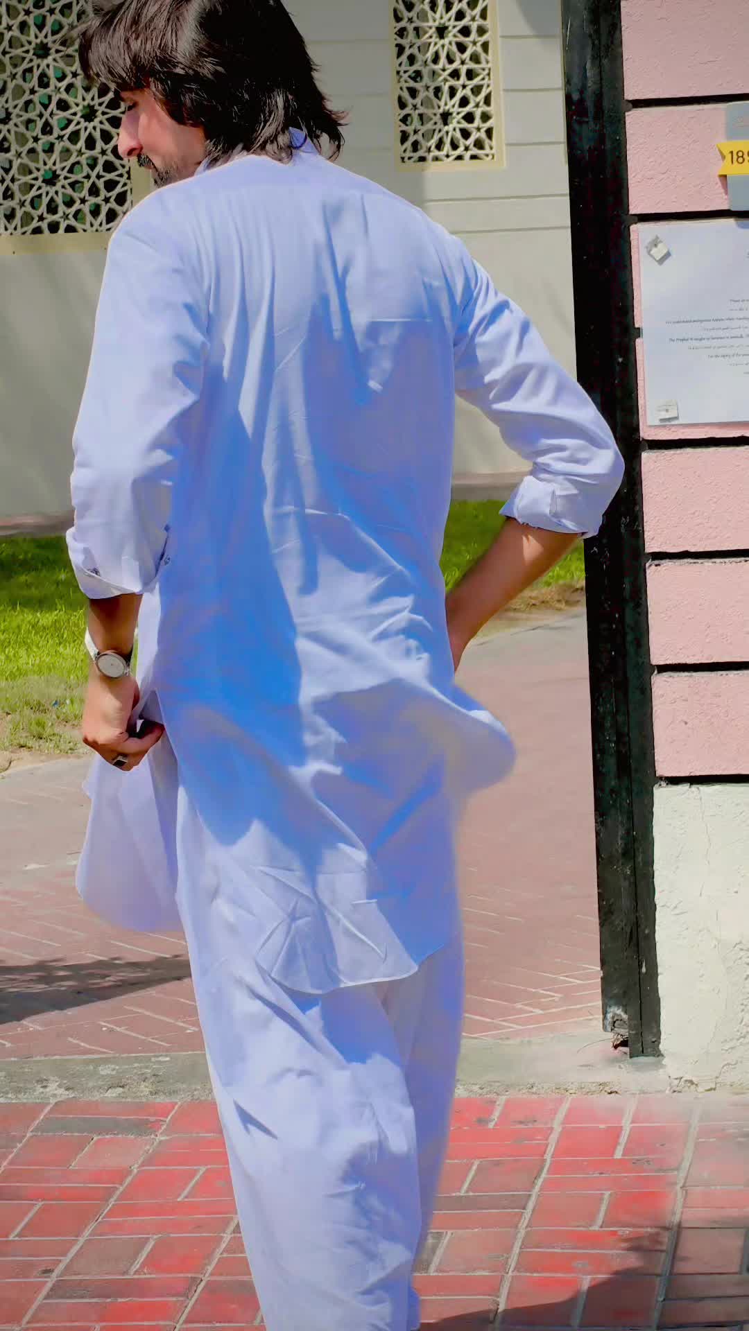@ubaid khan1
