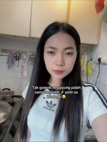 @🇮🇩🦂I&rsquo;m mek🦂🇭🇰