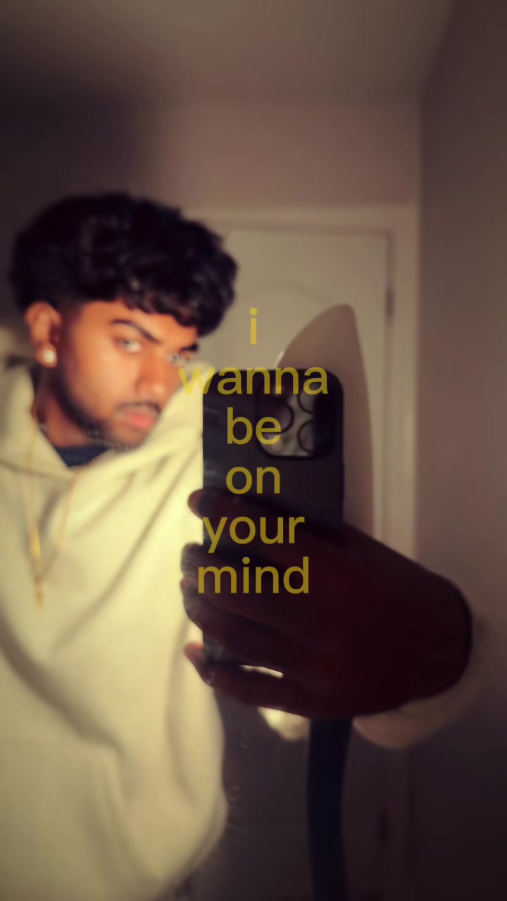 @SAL❤️🔥