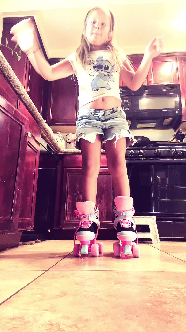 @Mia Ramirez