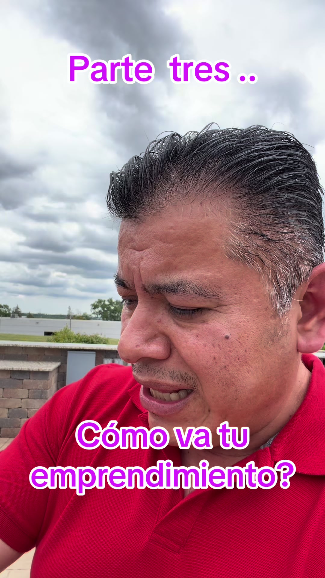 @frutasymas