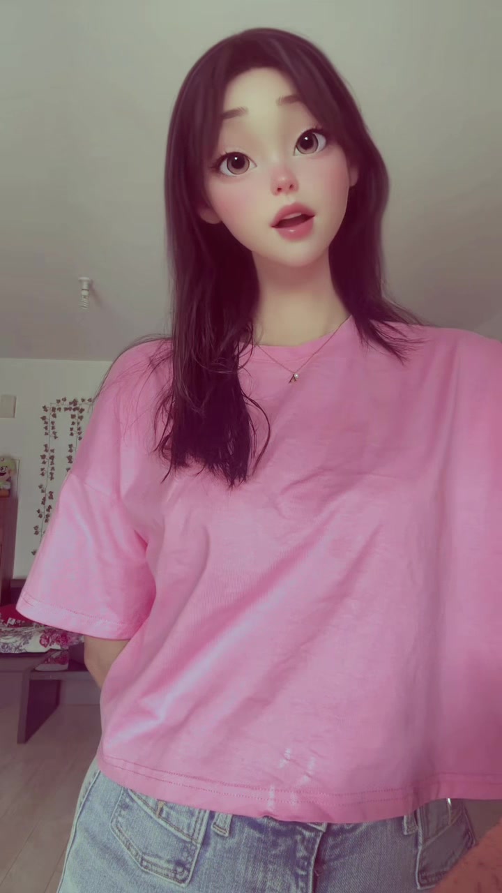@ظلِ سُلطان 💞