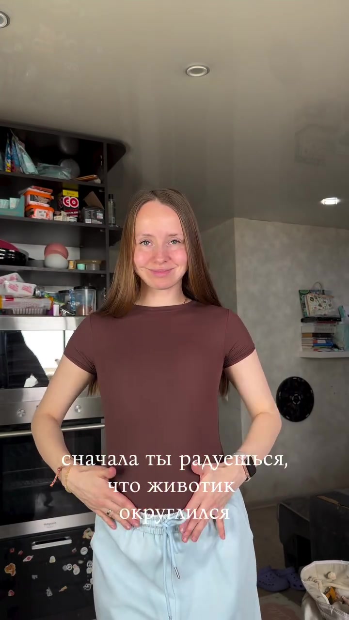 @sports.yana