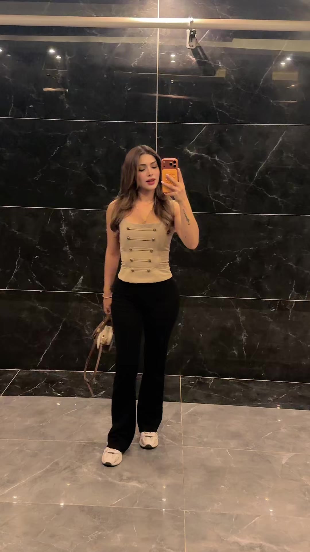 @Sevda Eripek