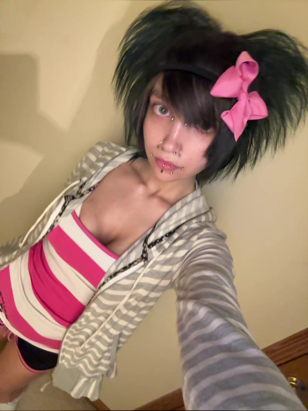 @deadlikedaemon o_0