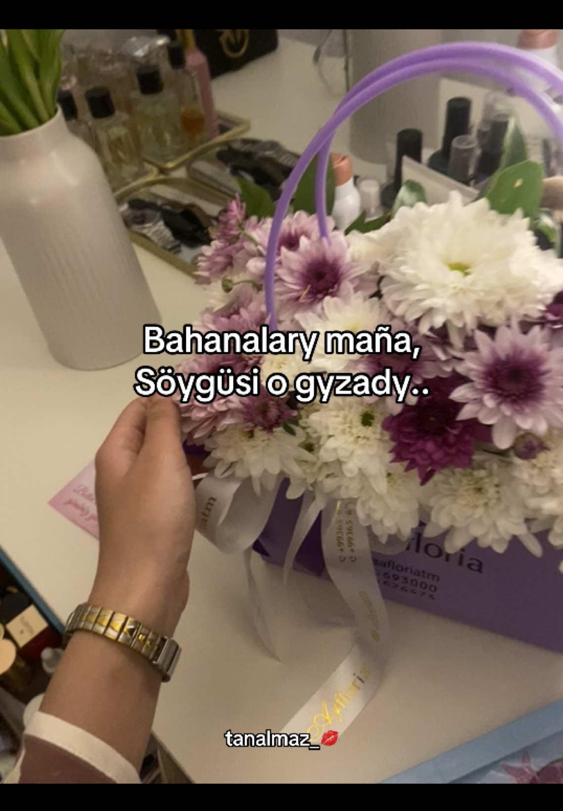 @tanalmaz_💋