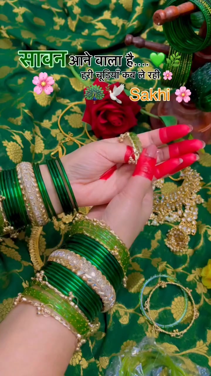 @🇳🇵👑M!th!l@_R@πi👑🇳🇵