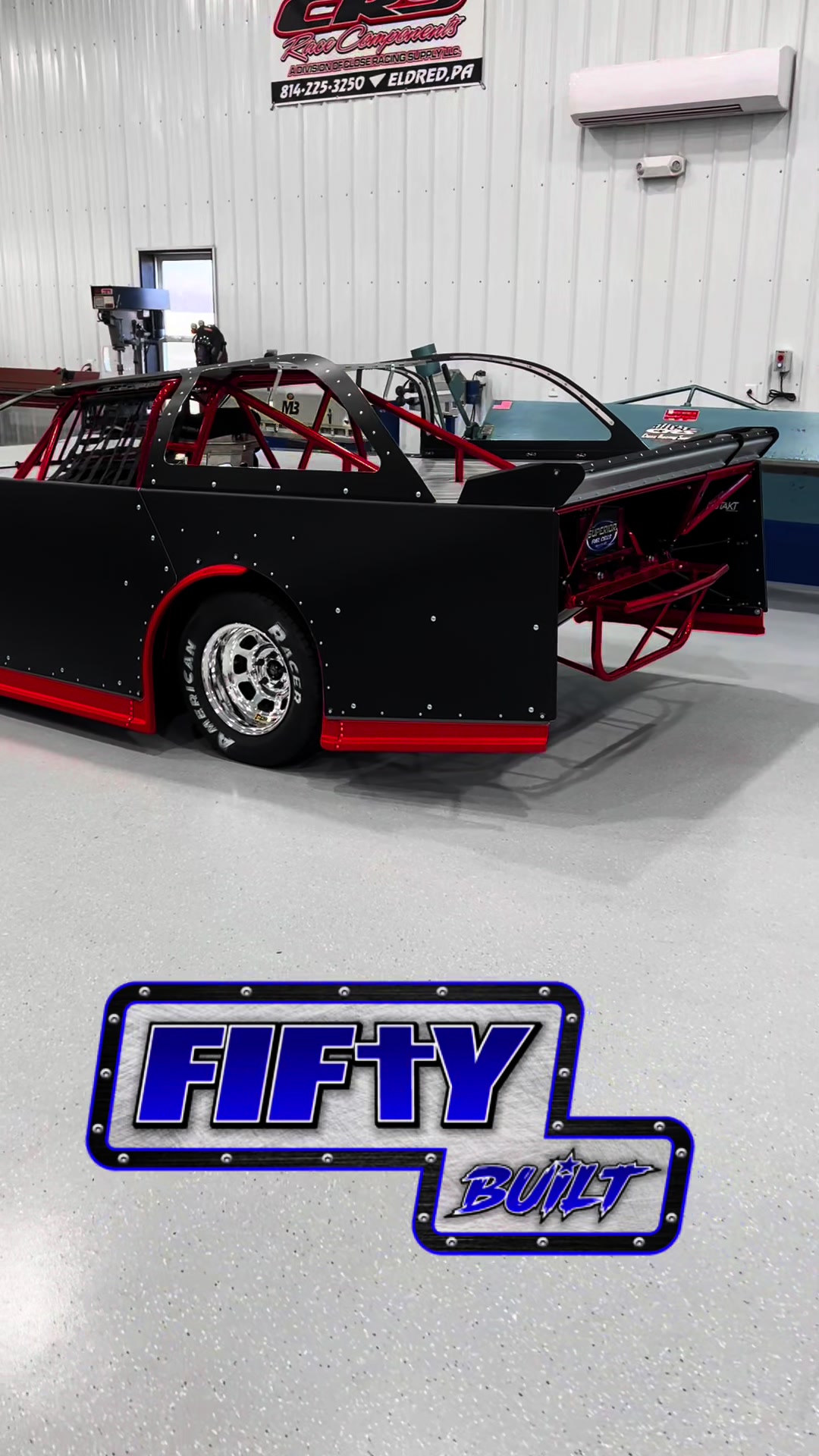 @FIFtYbuilt