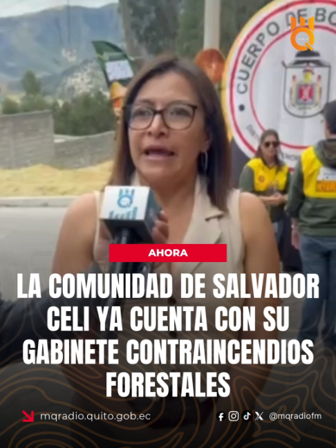 @mqradiofm