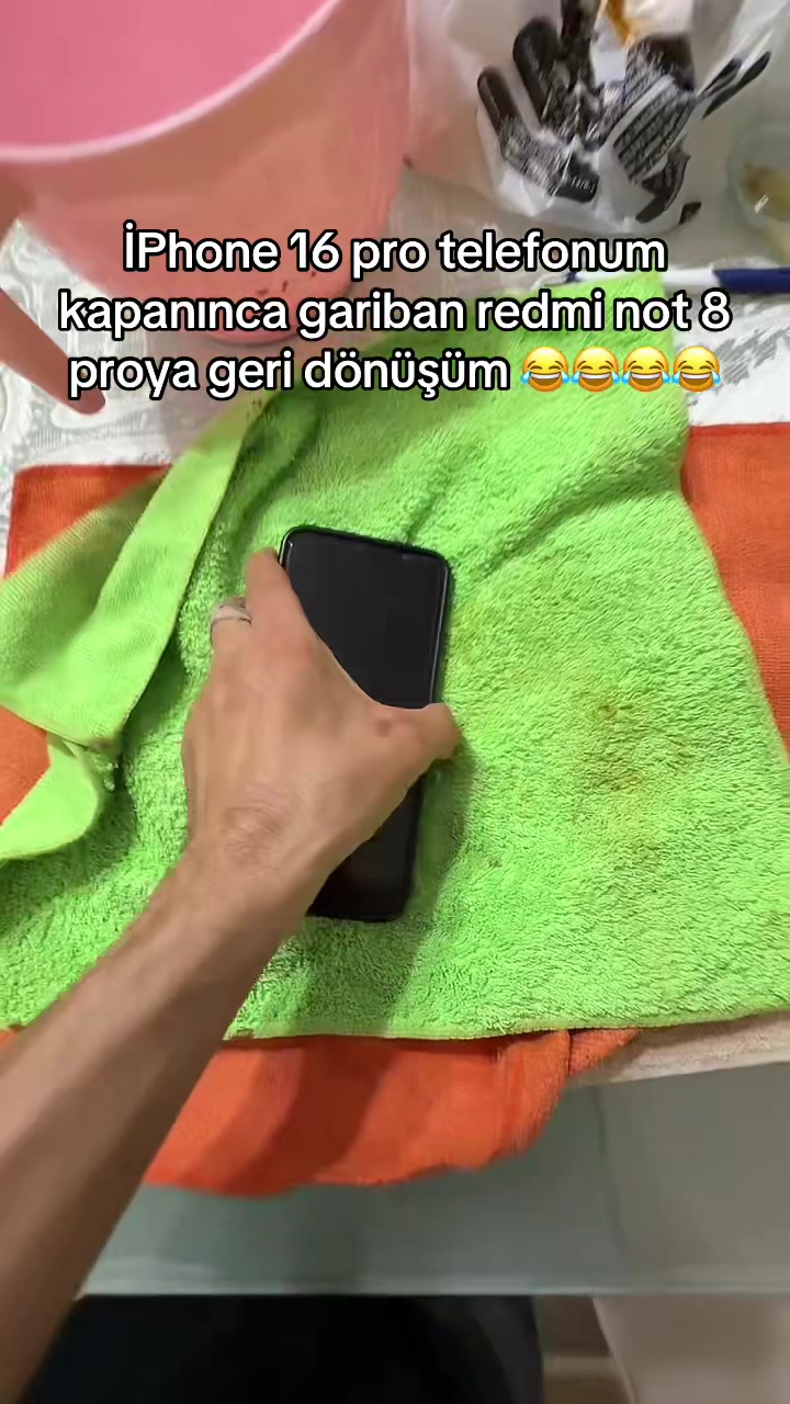 @agitbaskan47