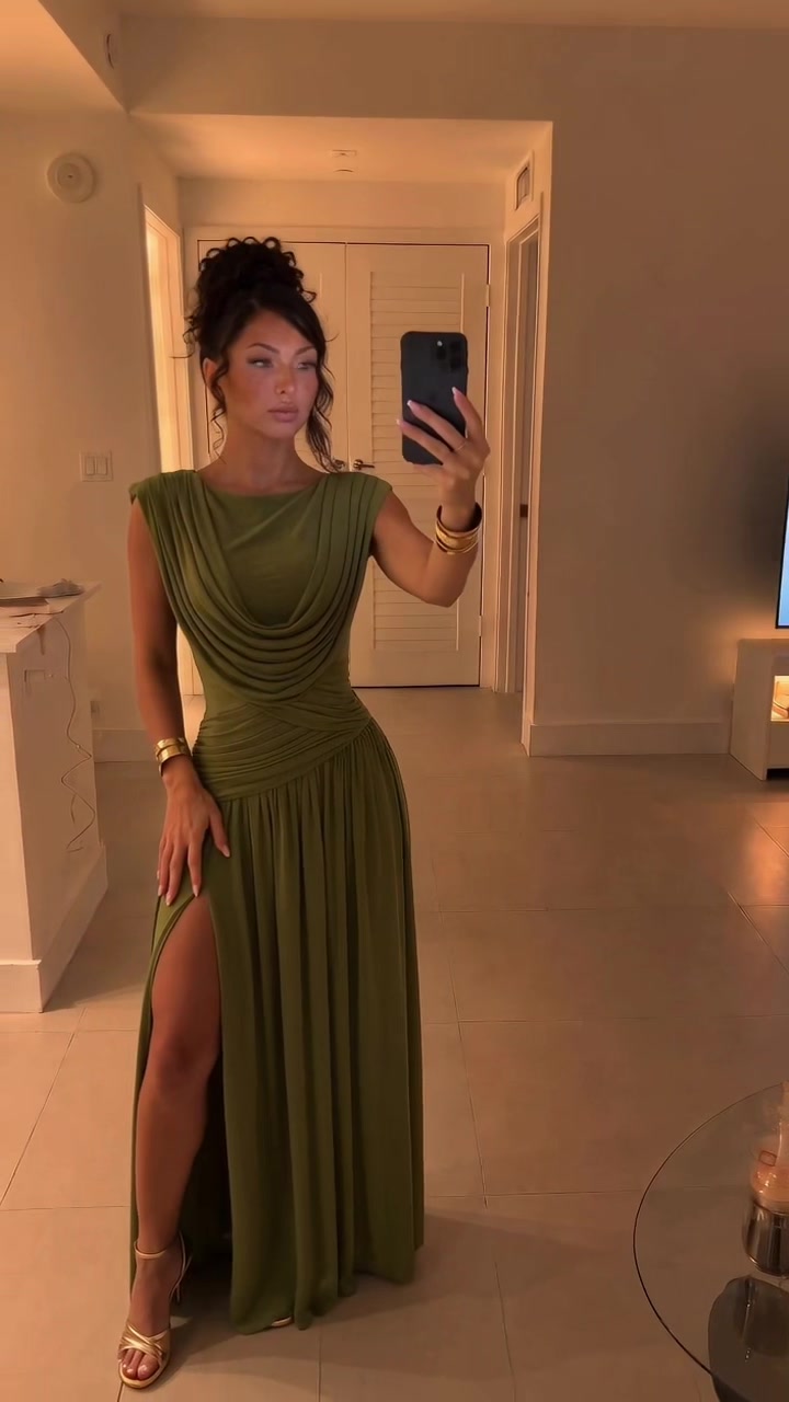 @Zoe <3