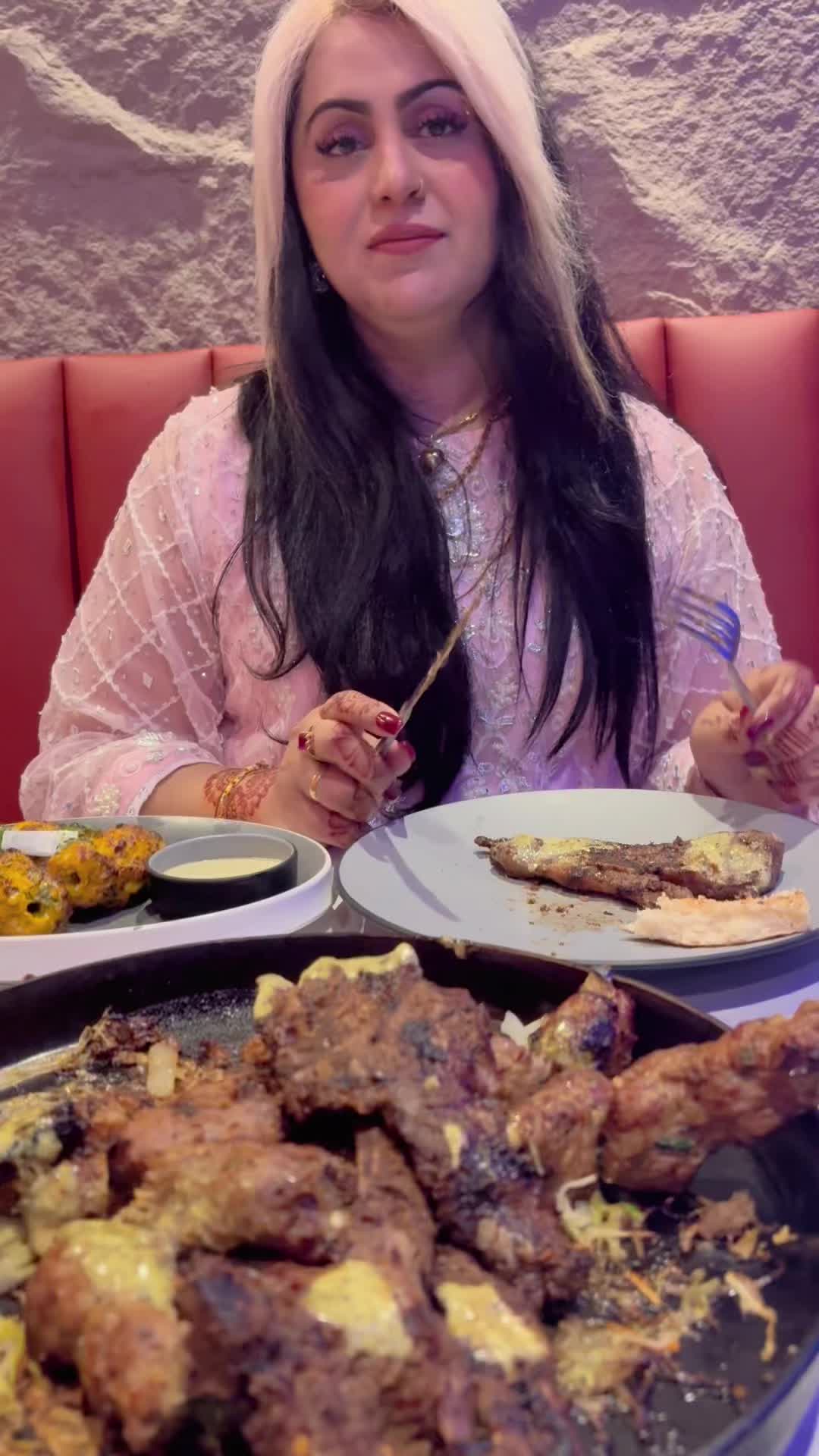 @LRK786