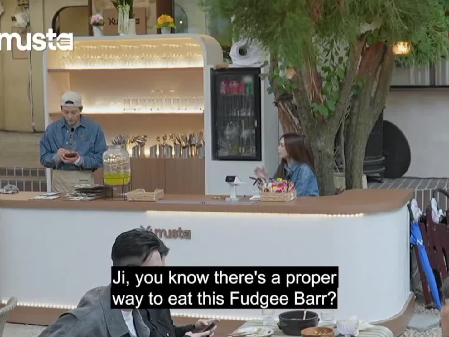 @zel