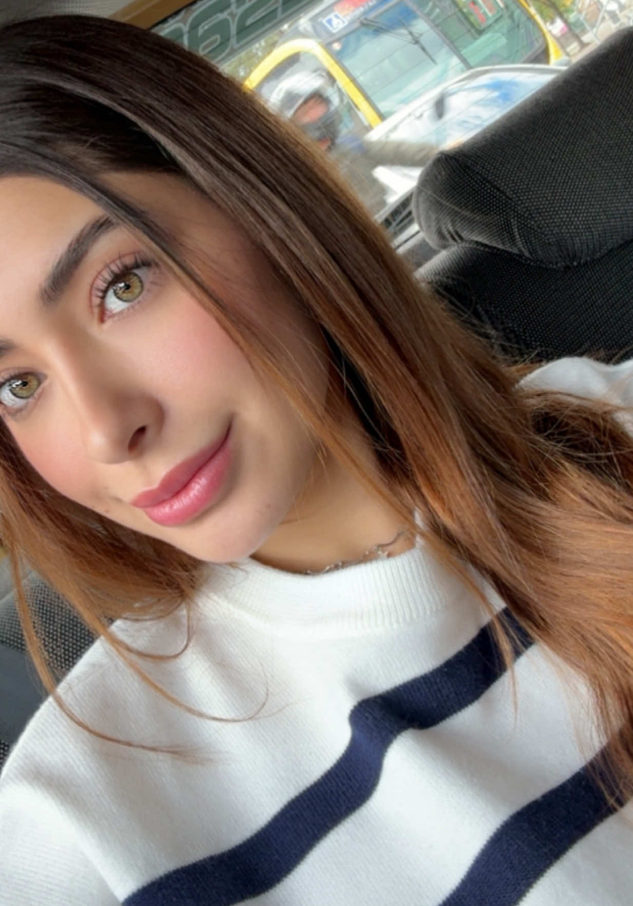 @angela.yuriar