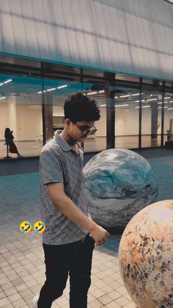 @&Atilde;nil 🥀 Vemar .🇹🇭🇲🇲