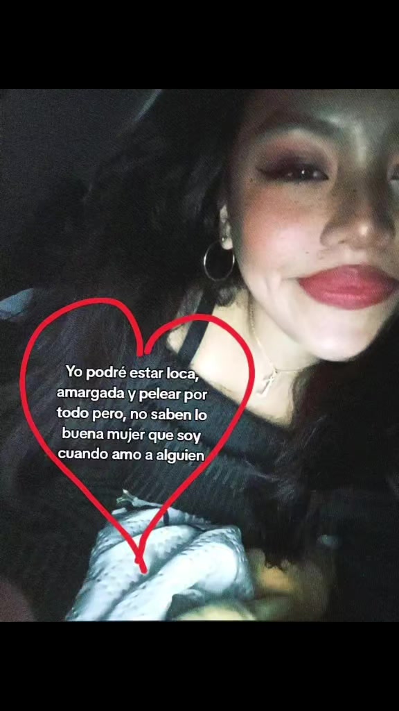 @Jime 🍄