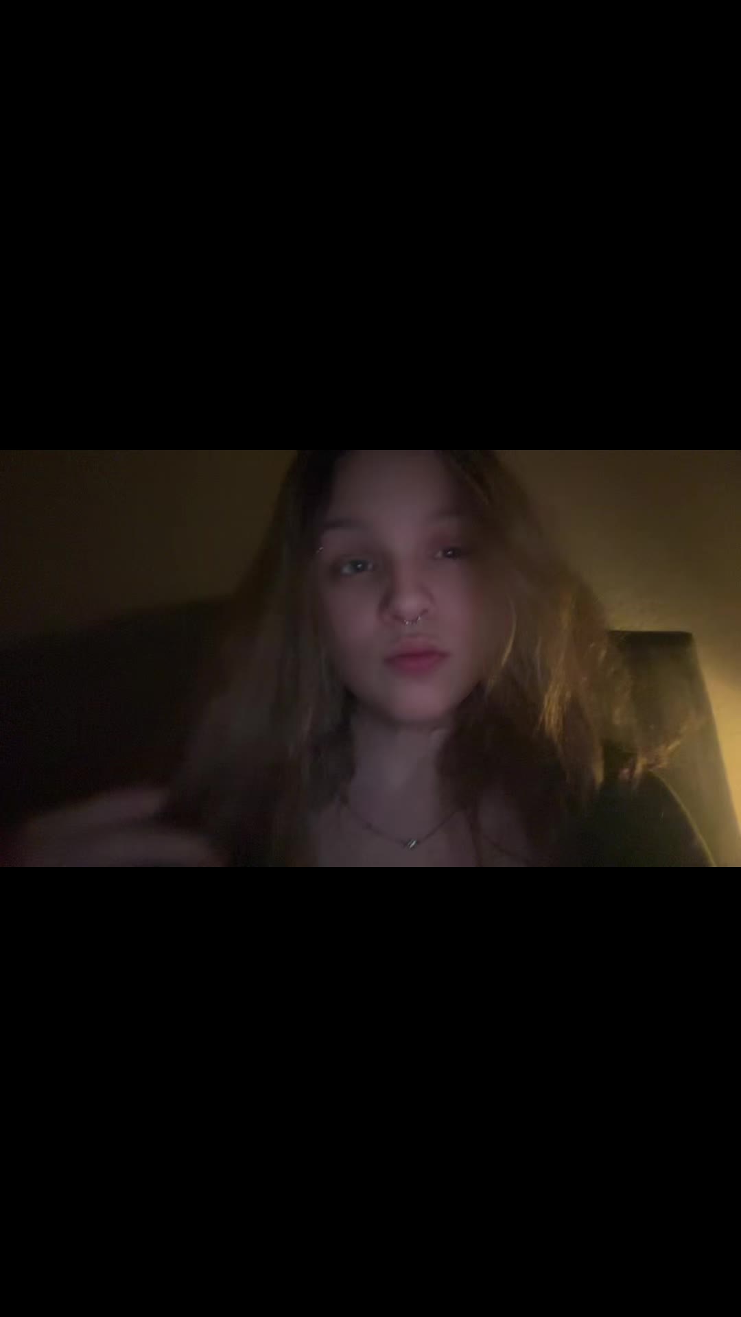 @Angel18