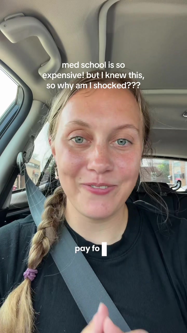 @abs
