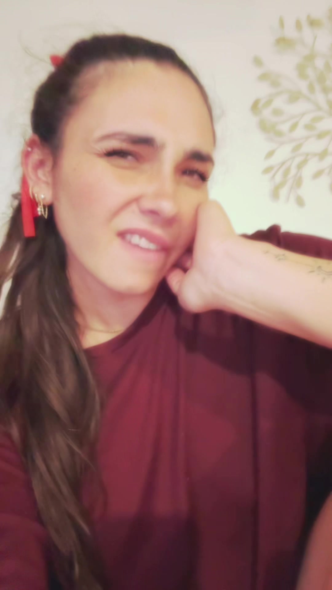 @gabriela kuryla