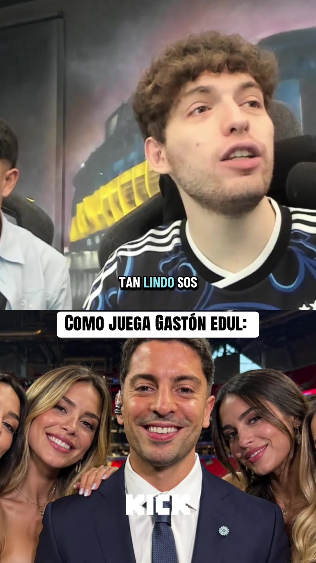 @davooxeneize