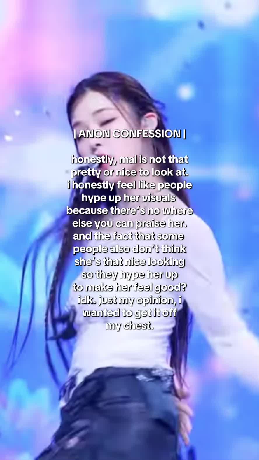 @all star kpop ★
