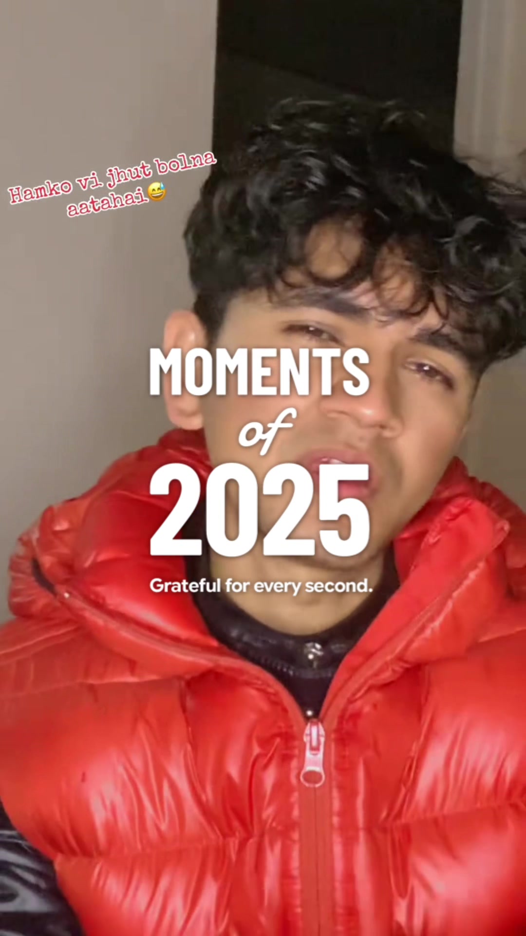 @Dipesh Gautam🌚