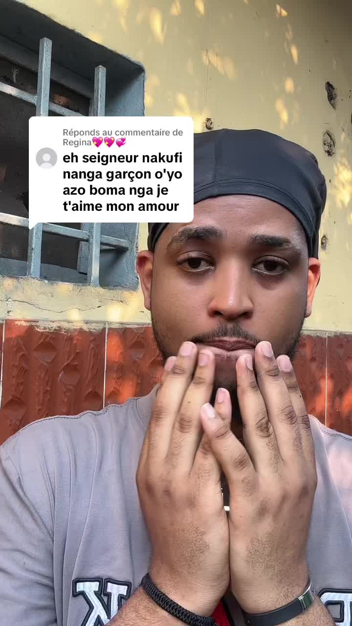 @BellyAmaral 🧸🇨🇩🇵🇹