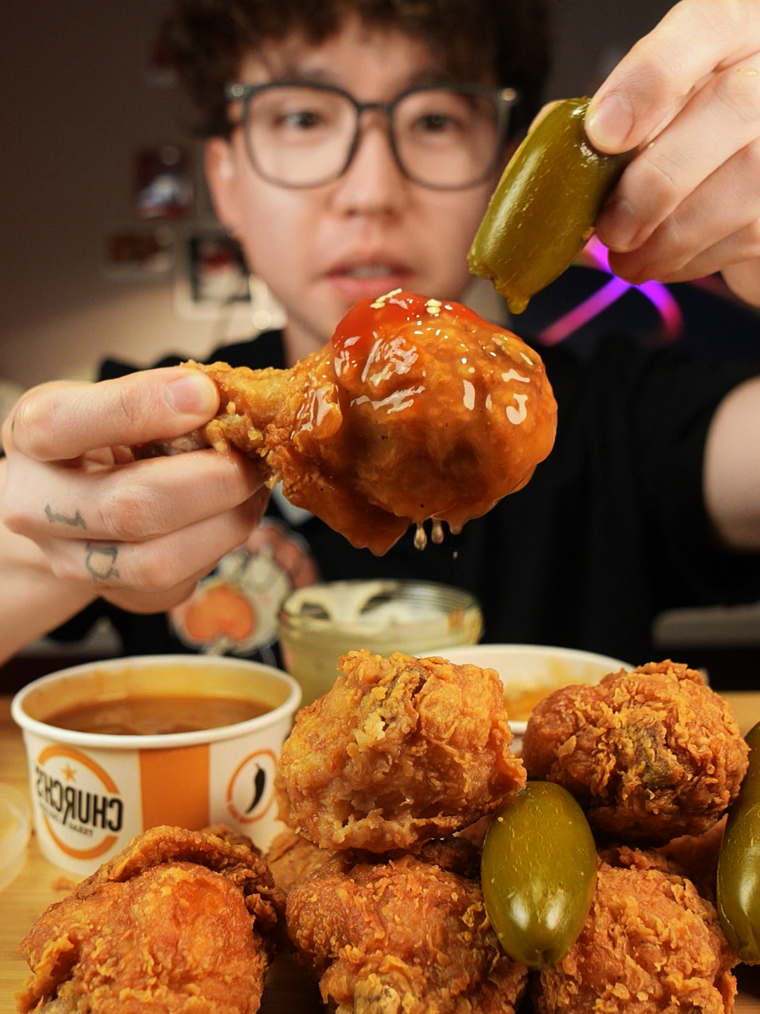 @samifoodasmr