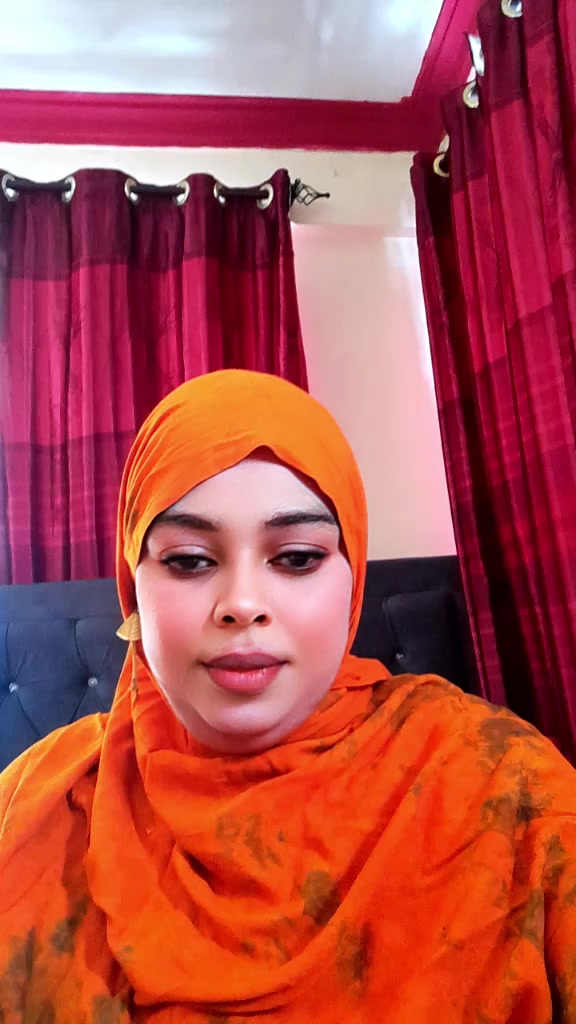 @ismahanhussein0