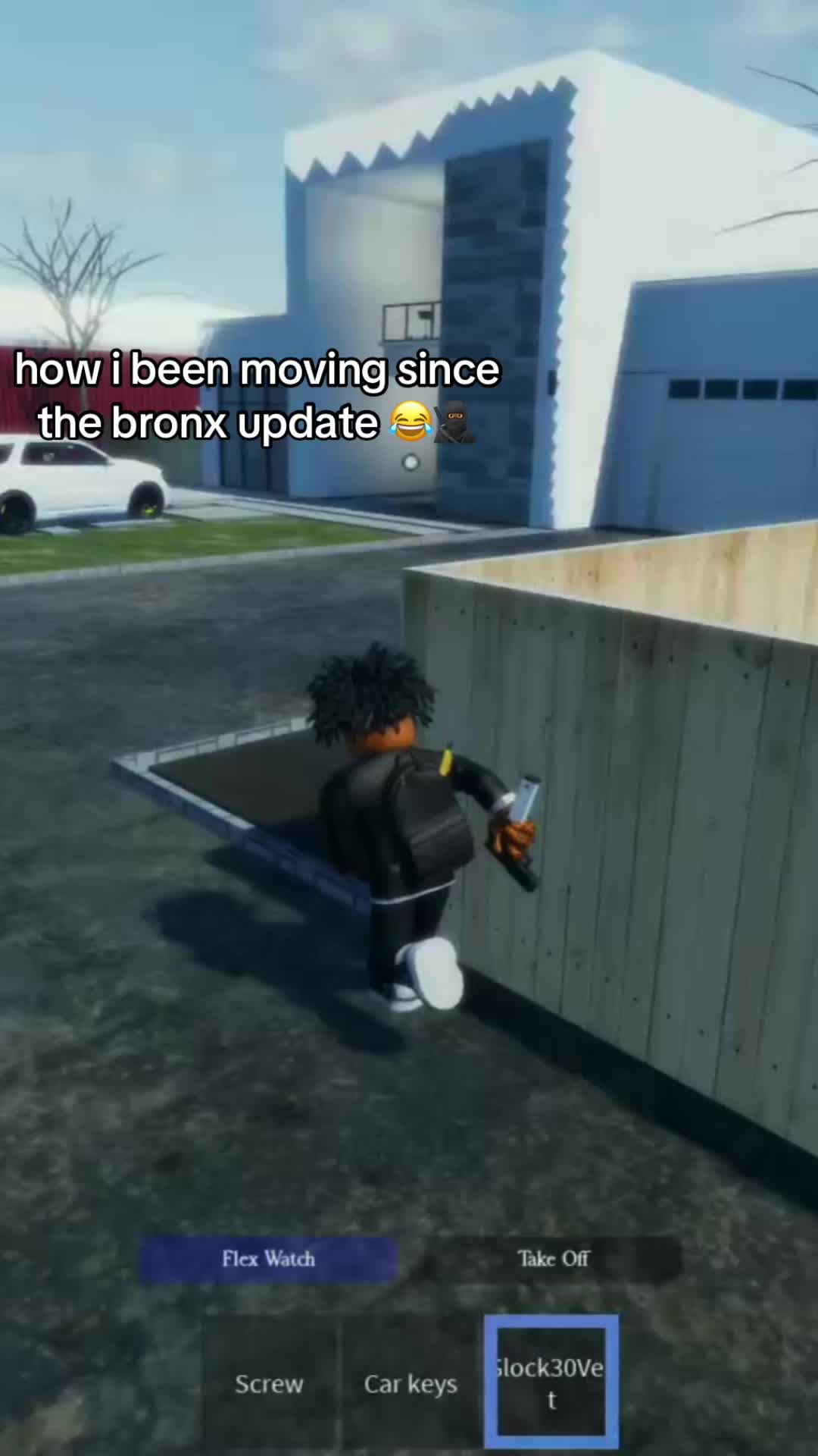 @HellOrJail⚔️