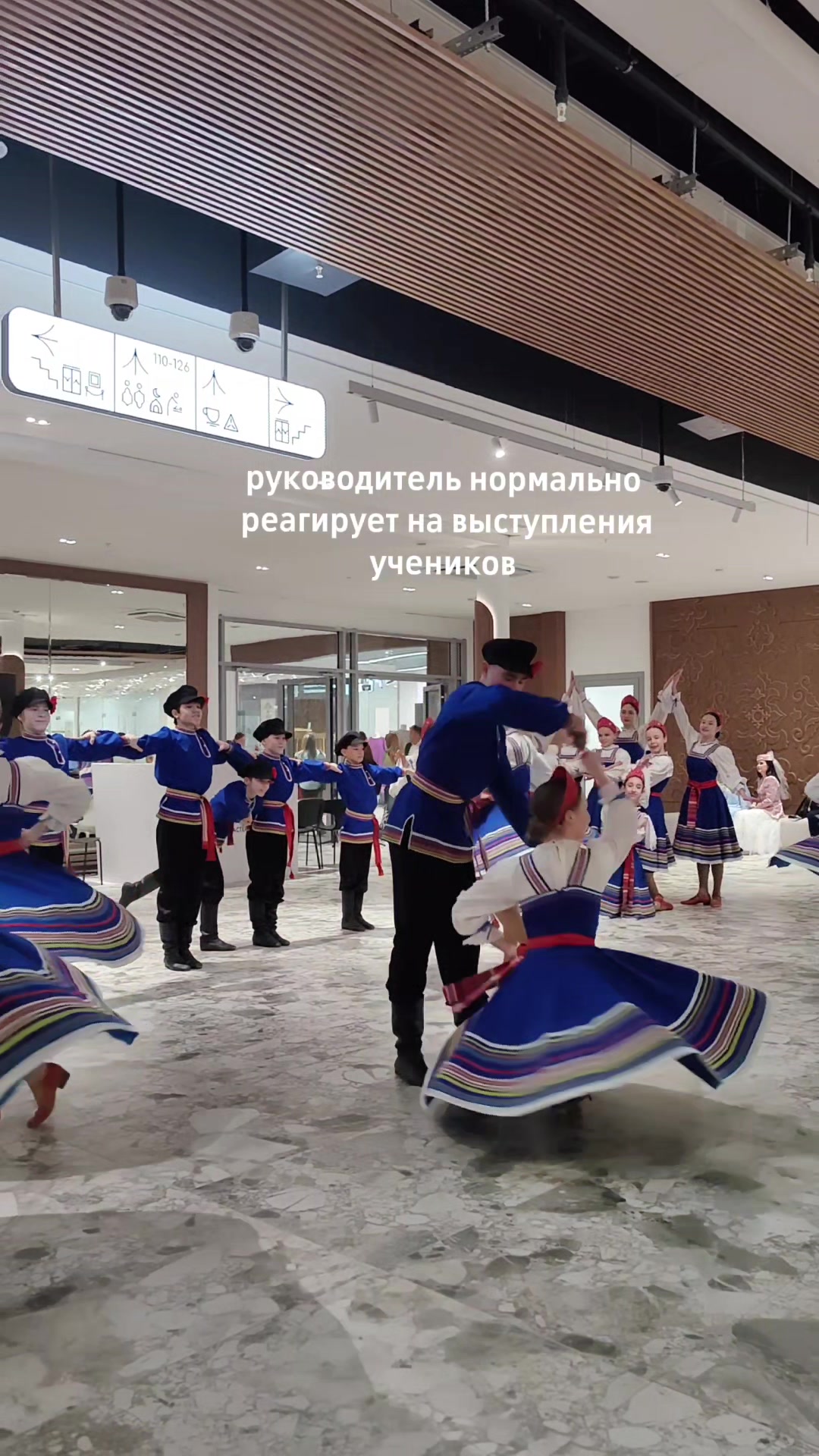 @ЯЛКЫН🔥о.а.н.т