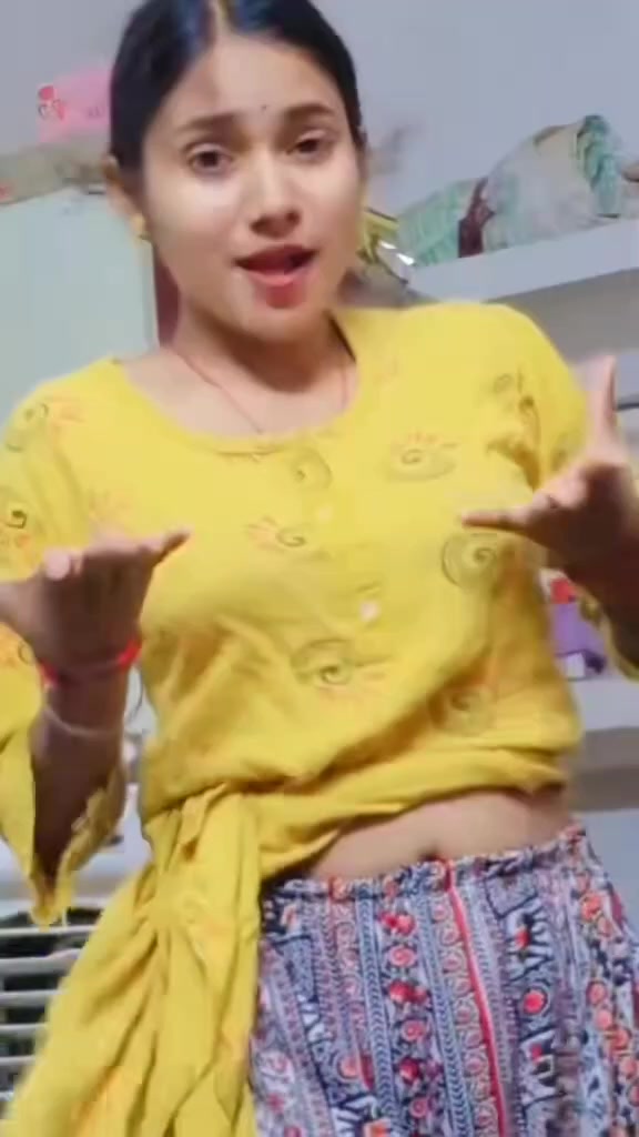 @পেম পাগল তুমার জন্য
