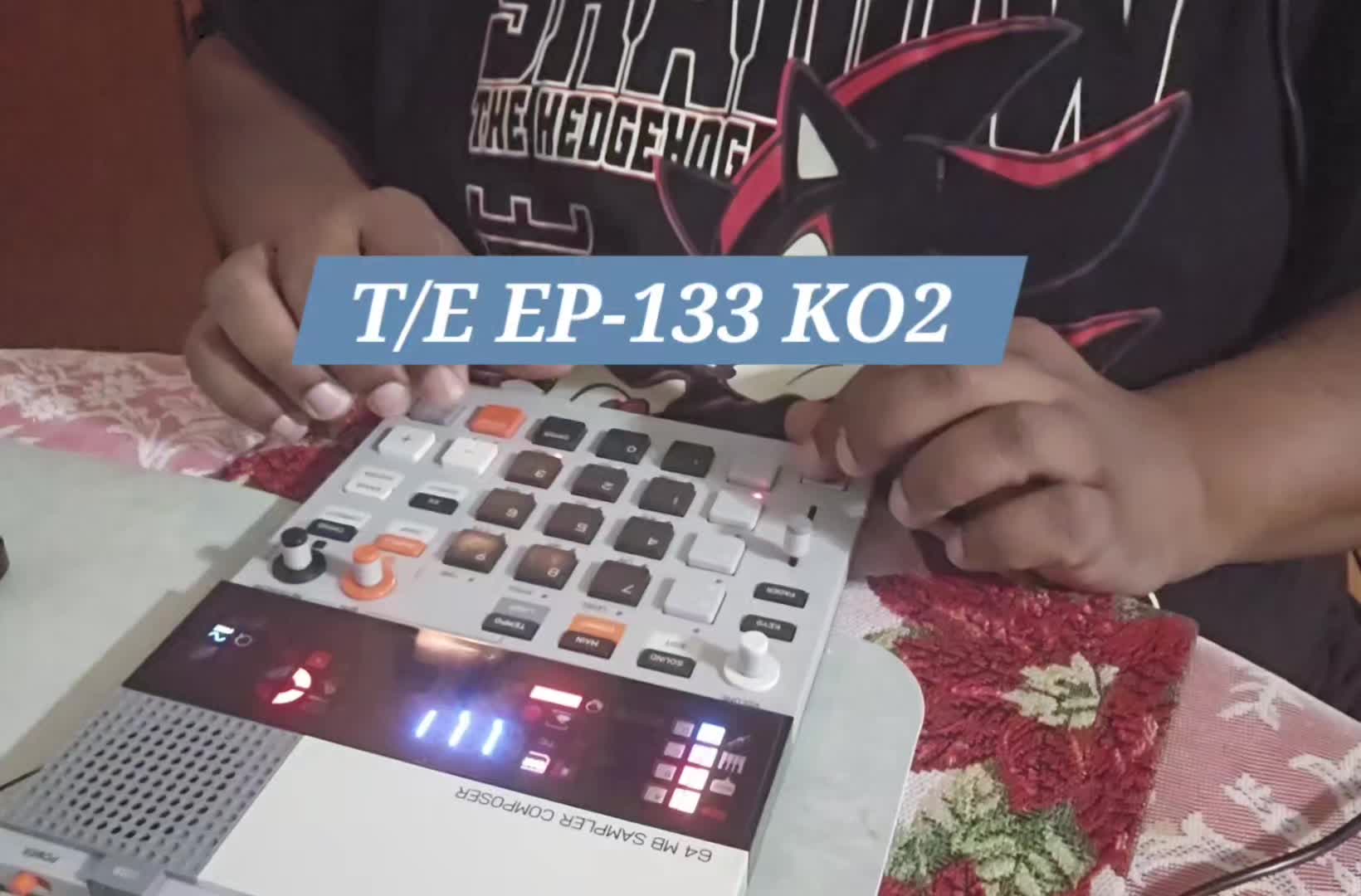 @KorporalKMusic