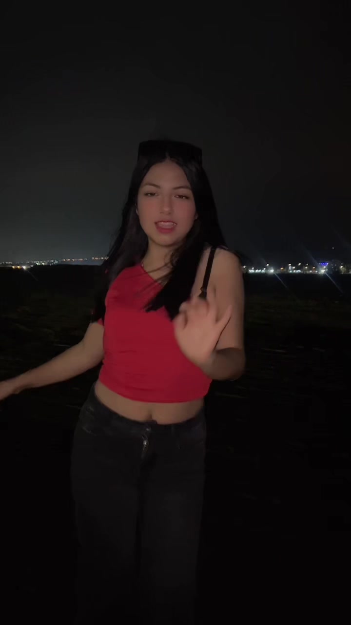 @Xiomara_cabrera 