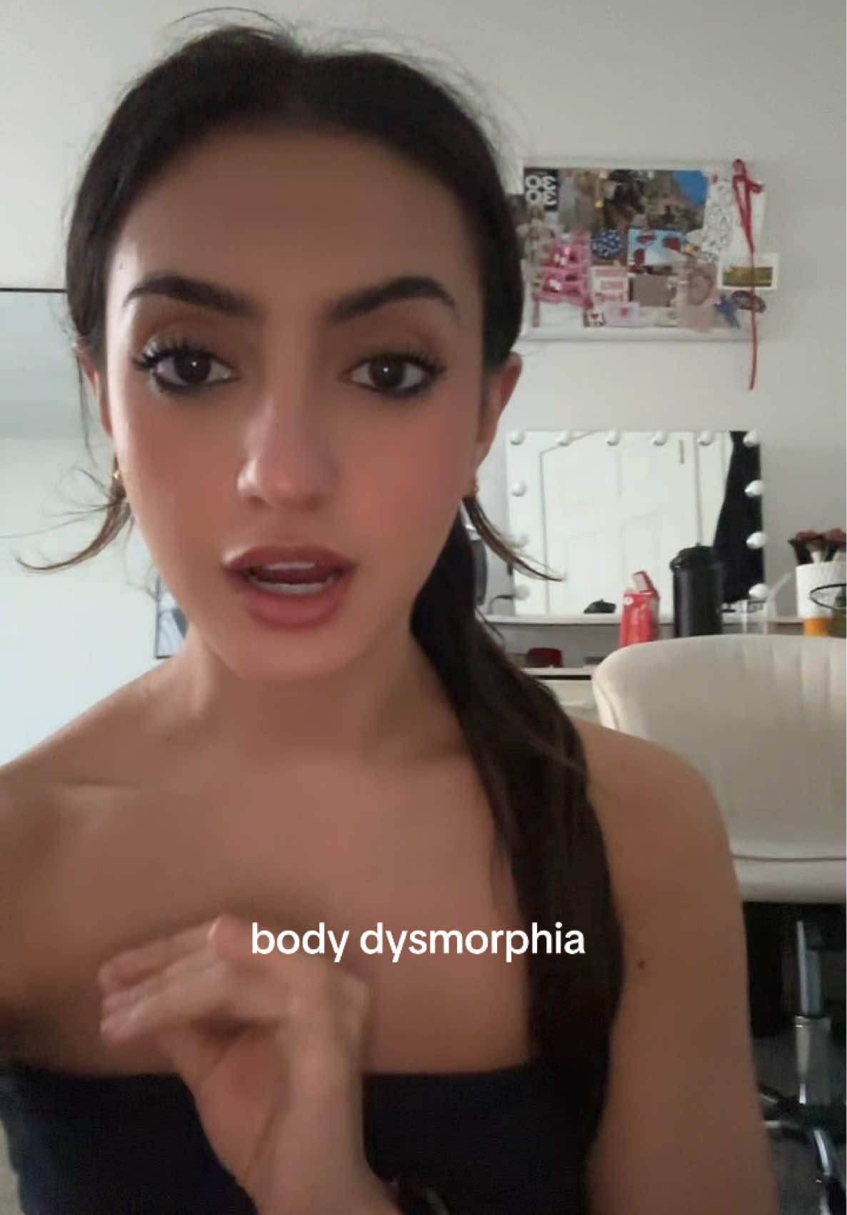 @DANI ⭐️