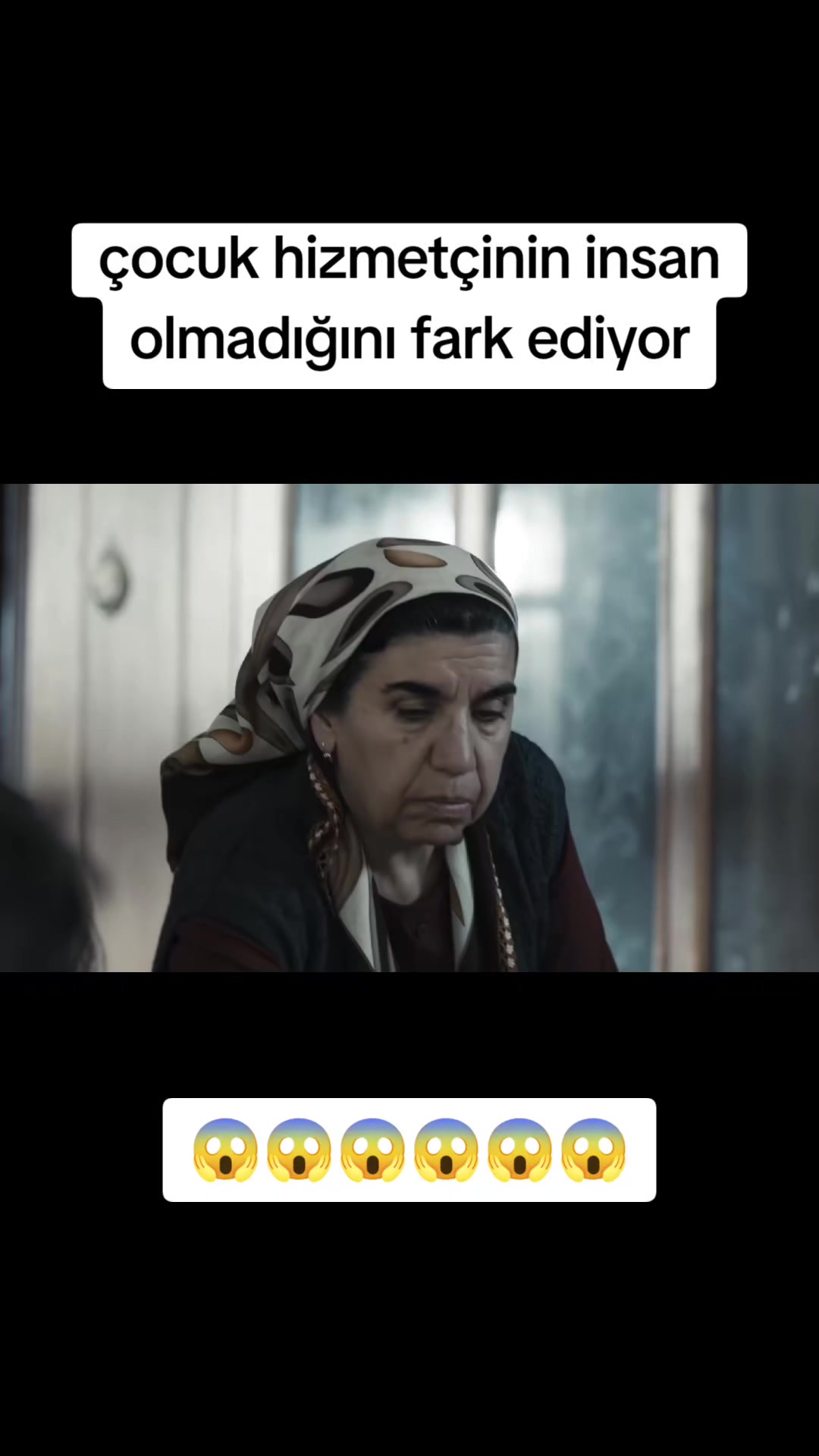 @🔐KaraHÜDDAM🔐
