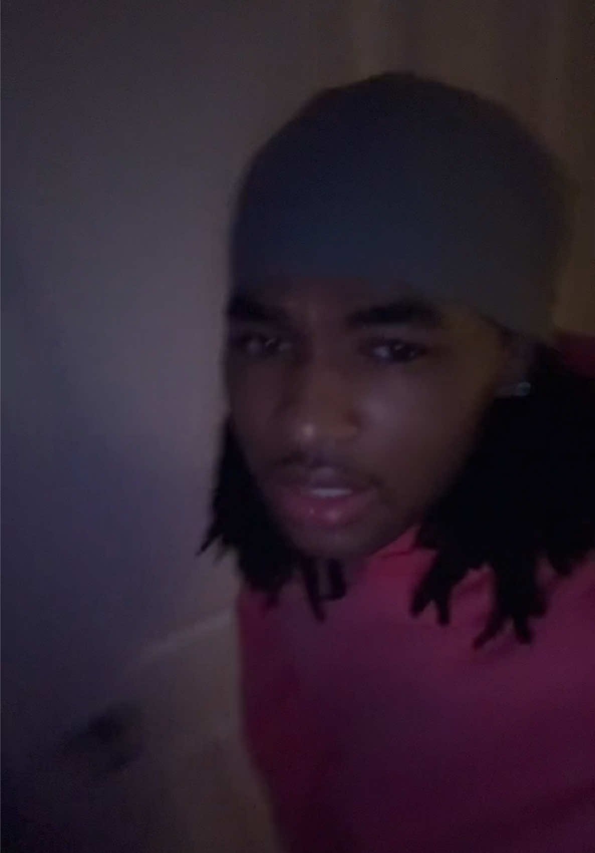 @SGCVON🧑🏾🎤