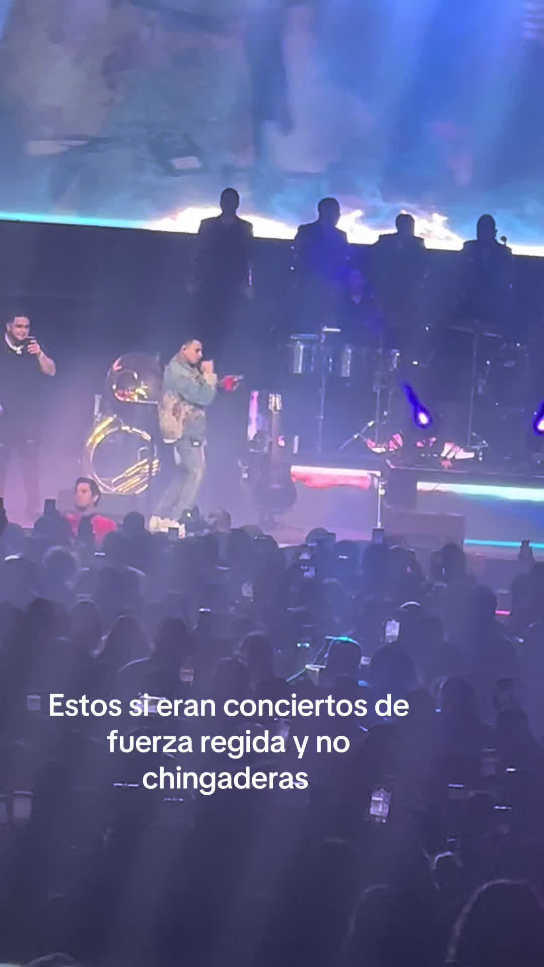 @Carlos Juarez