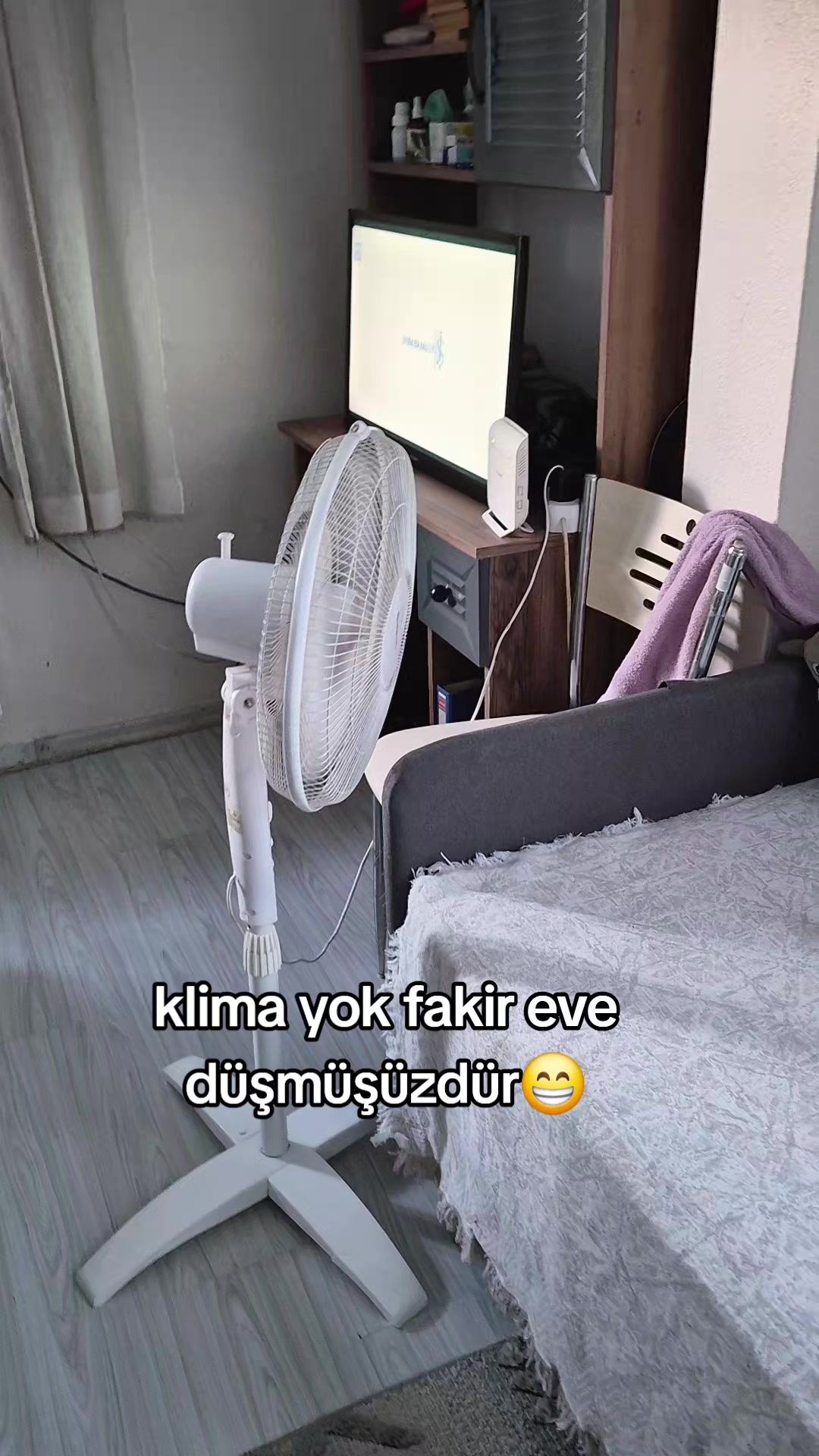 @kuzey